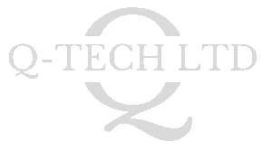 whatsapp image 2025 10 22 at 22.00.44 removebg preview