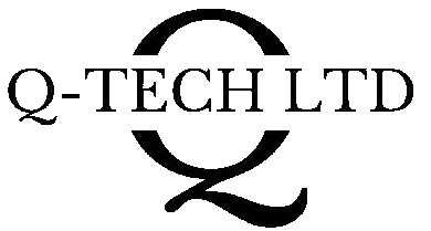 whatsapp image 2025 10 22 at 21.42.00 removebg preview